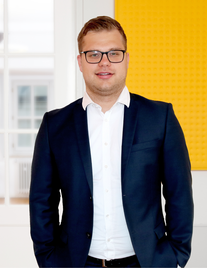 Portrait_Stefan_02