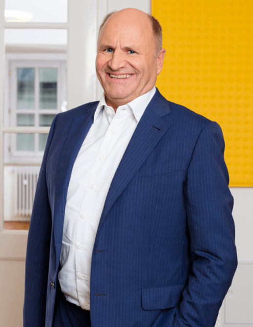 Hans-Peter-Metzler-Aquin-1-e1602238970870