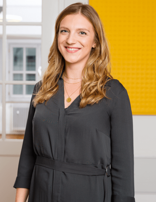 Lina-Laukart-Aquin-1-e1602239010985