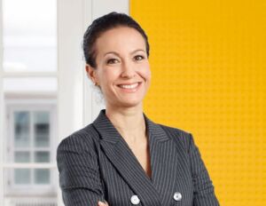 Miriam-Keller-Aquin