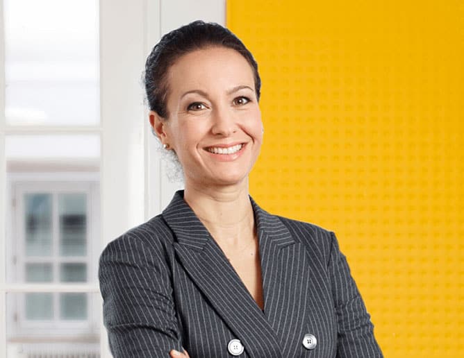 Miriam-Keller-Aquin