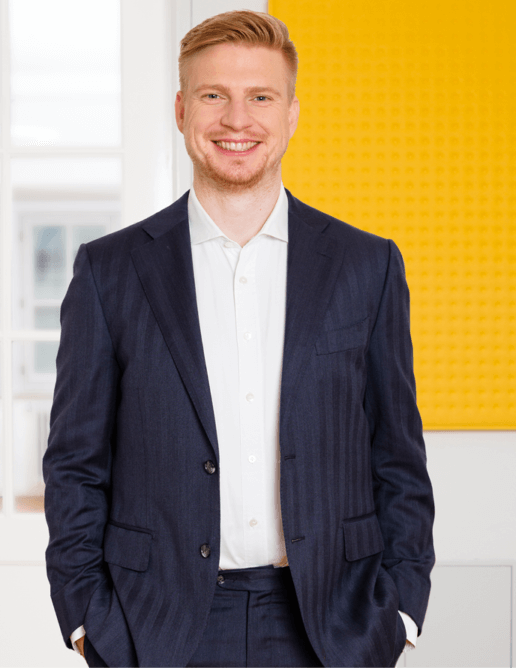 Philipp-Neumann-Aquin-1-e1602238906973