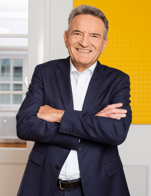 Portrait_Gerl_02-e1602238782486