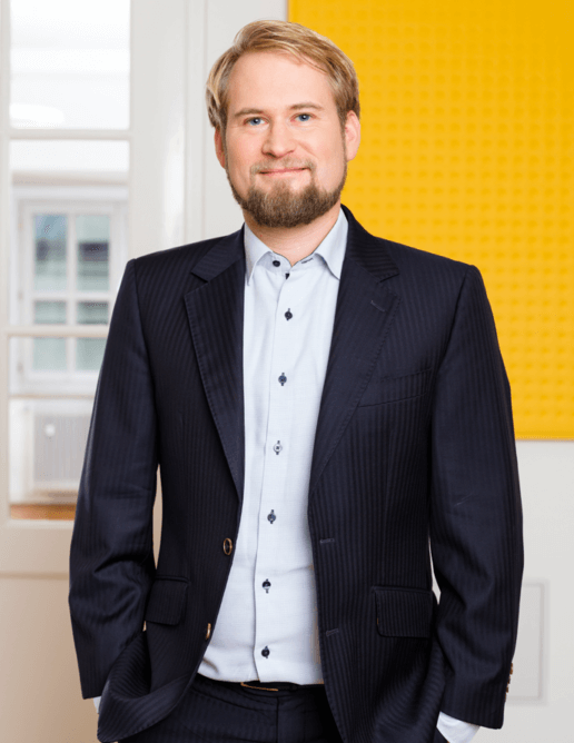 Thomas-Grauvogl-Aquin-1-e1602239146183