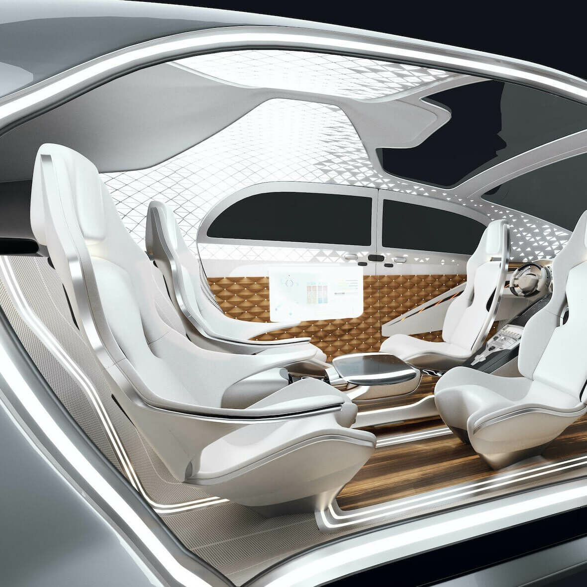 designLED_interior
