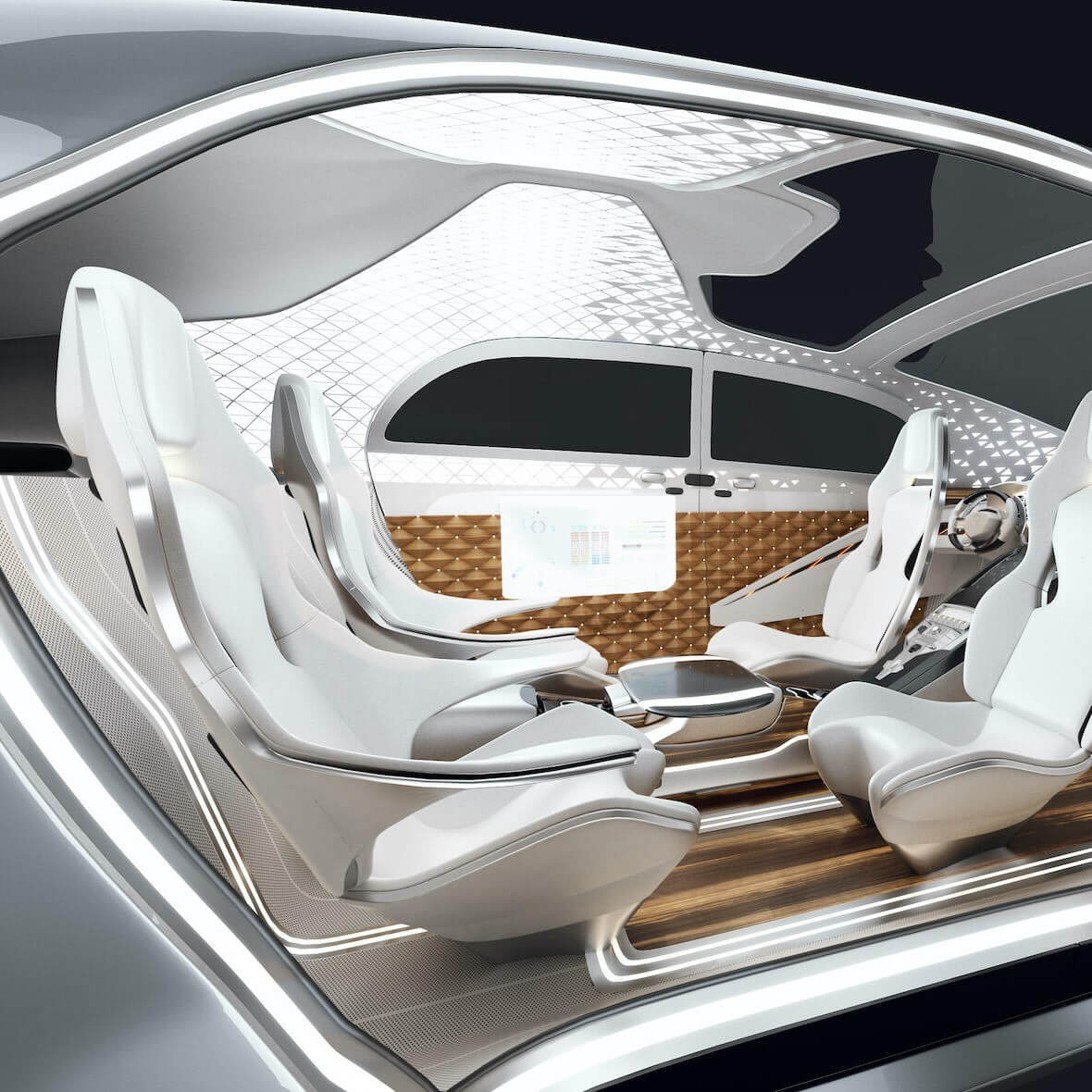 designLED_interior