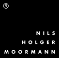 Logo_Testimonials_1400x200_Nils