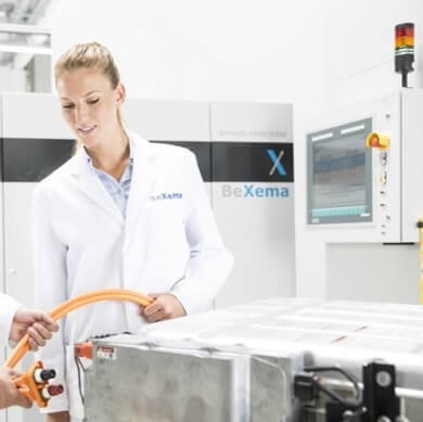 Bexema_News-Image