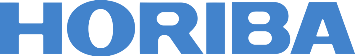 Horiba_company_logo