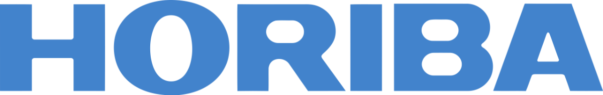 Horiba_company_logo