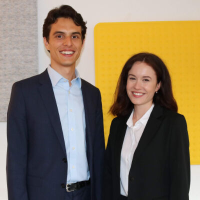 Lauren_Burns-Raphael-Muth-400