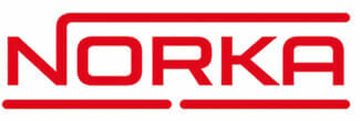 Logo_NORKA