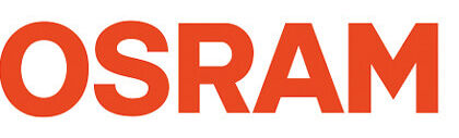 Logo_OSRAM