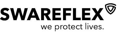 Logo_SWAREFLEX