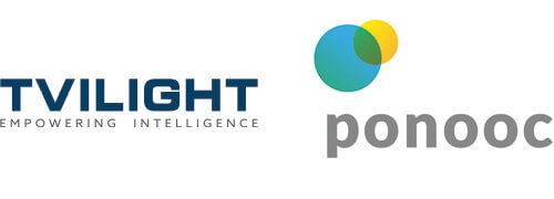 Logo_TVILIGHT_-PONOOC