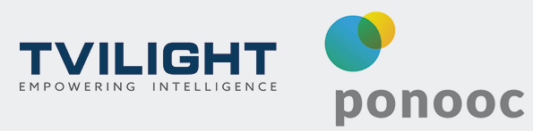 Logo_Testimonials_1400_TVILIGHT