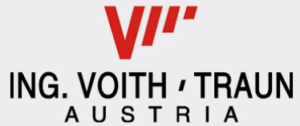 Logo_Testimonials_1400_Voith