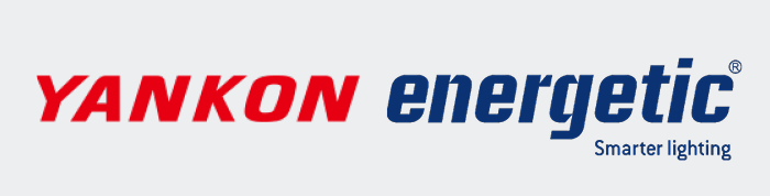 Logo_Testimonials_1400_Yankon-3