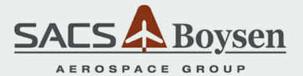 Logo_Testimonials_1400x200_SacsBoysen