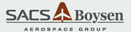 Logo_Testimonials_1400x200_SacsBoysen