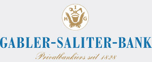 Logo_Testimonials_300_Gabler-Saliter-Bankbler