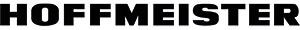 Logo_Testimonials_300_Hoffmeister