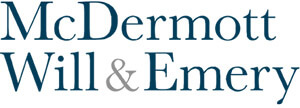 Logo_Testimonials_300_McDermott
