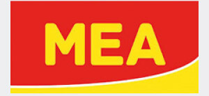 Logo_Testimonials_300_Mea