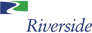 Logo_Testimonials_300_Riverside
