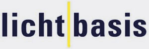 Logo_Testimonials_300_lichtbasis