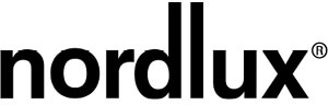 Logo_Testimonials_300_nordlux