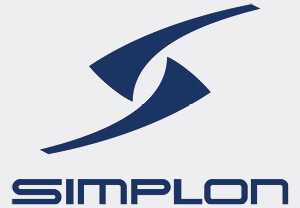 Logo_Testimonials_300_simplon