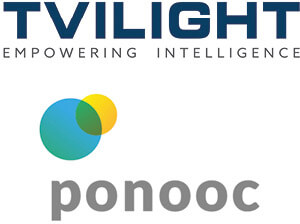 Logo_Testimonials_300_tvilight_ponooc