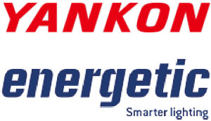 Logo_Testimonials_300_yankon_energetic