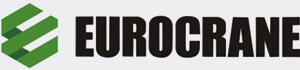Logo_Testimonials_300x300_Eurocrane-1