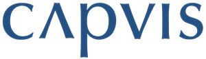 Logo_Testimonials_Capvis