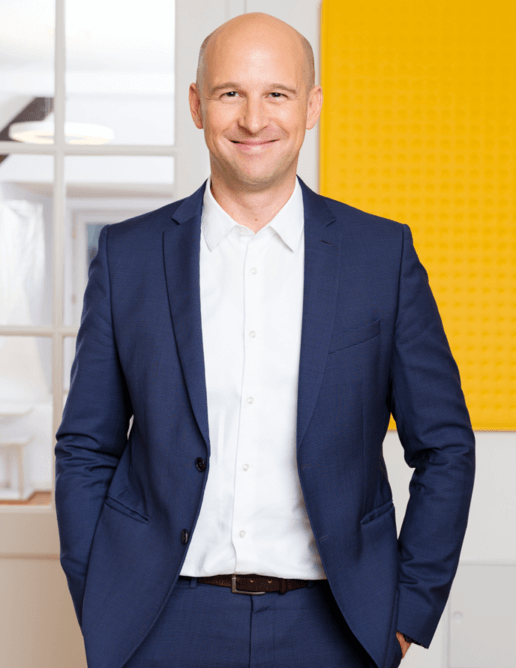 Martin-Kanatschnig-Aquin-e1602239083668