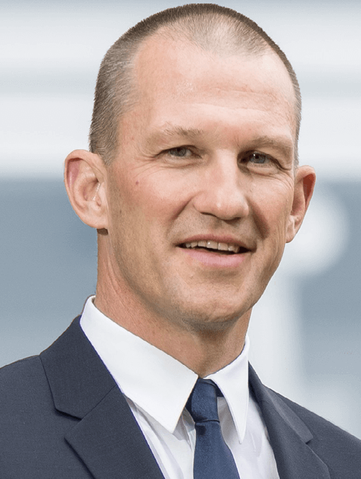 Mathias-Bode-Aquin