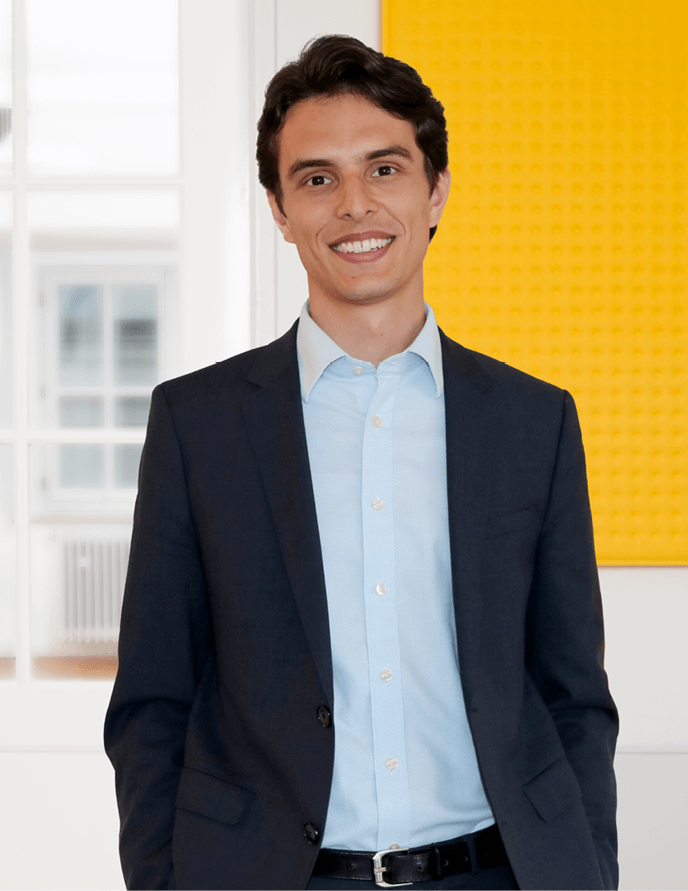 Portrait_Raphael_02