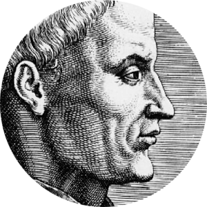 ThomasVonAquin_1000px-300×300