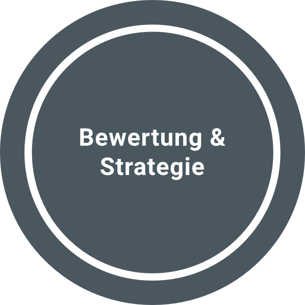 Unternehmensfeld_Bewertung_600px