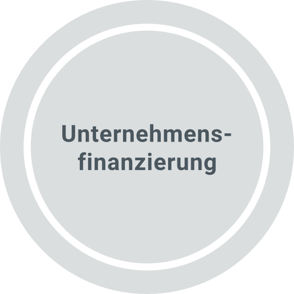 Unternehmensfeld_Finanzierung_600px