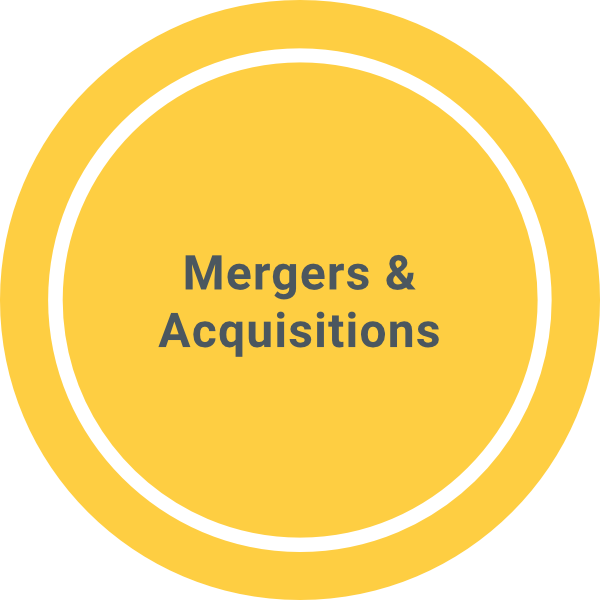 Unternehmensfeld_Mergers_600px