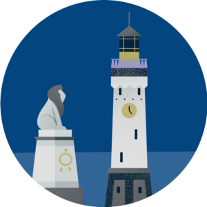 anfahrt_Lindau-150×150@2x