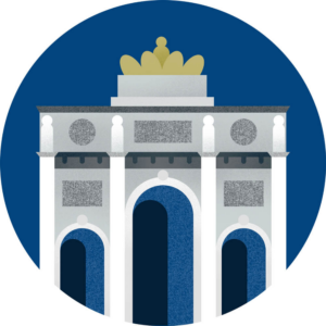 anfahrt_Munich-150×150@2x