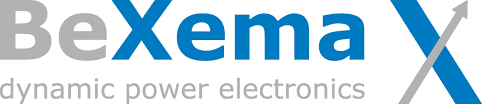 bexema_logo