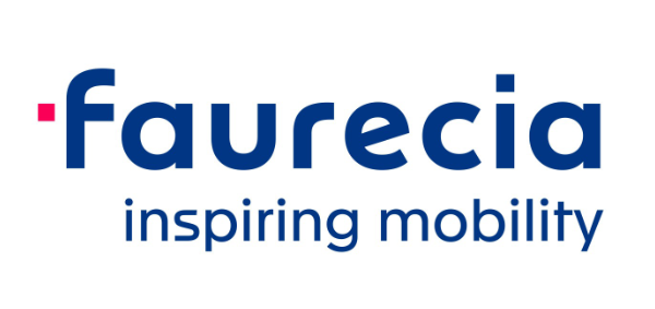 faurecia