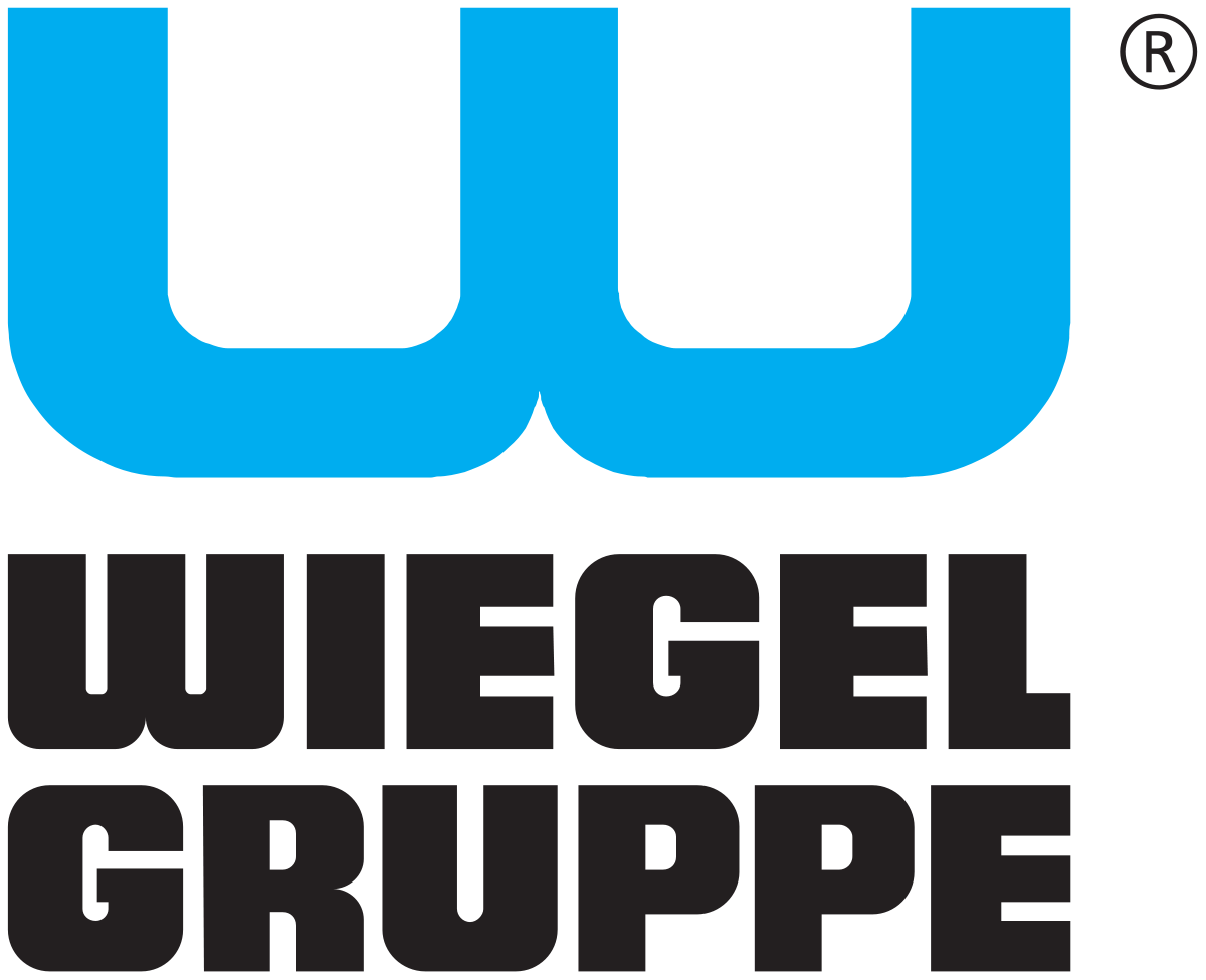 1200px-Wiegel-Gruppe_LOGO