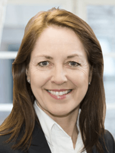 AC_SA_Detail_Hegner_Cordes-Vita-227×300