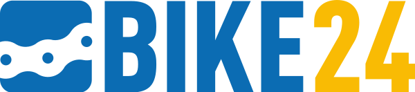 Bike24_LOGO